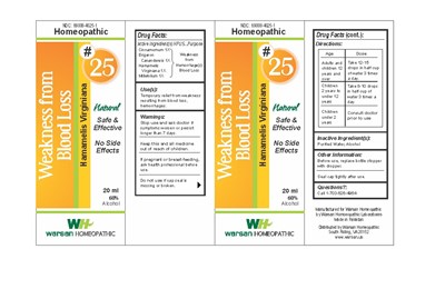 weakness from blood loss combo 25.jpg - weakness from blood loss combo 25